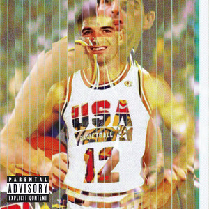 John Stockton by twotimestwo
