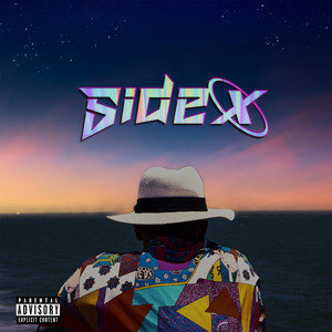 Side: X cover