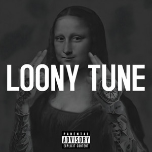 Loony Tune by KennethWayne