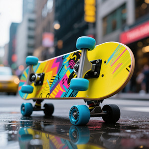 Mosabeh asha - Terciduk di perjalanan