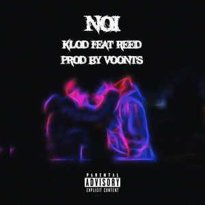 Noi by Klod, Reed