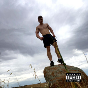 066Drilla - Intergalactic