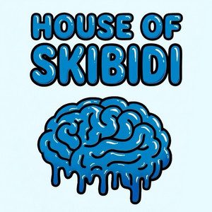 peterparkerpickledpepper - House of Skibidi