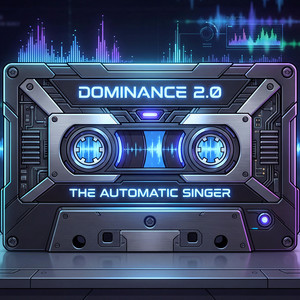 Dominance - Remastered by The Automatic Singer