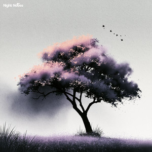 Never Go by Deepsleep