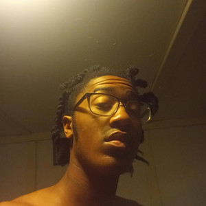 NBR by DominionKC, Rmedy, kd_artist1