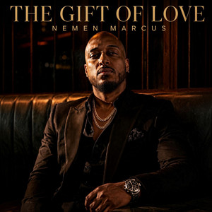 The Gift of Love by NeMen Marcus