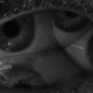 TWISTED REALITY (feat. Roddyhanz)