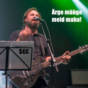 Lauri Tõnspoeg