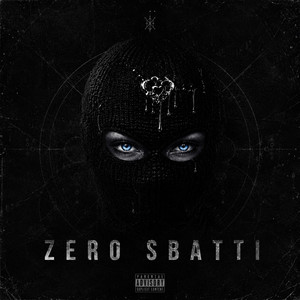 Zero sbatti by VÆNE