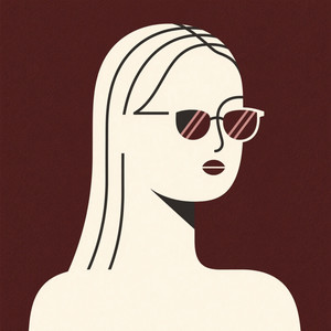 LETICIA ALEMAN SANCHES - Hapy