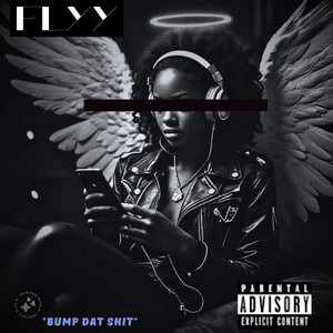 Portada de Bump Dat Shit