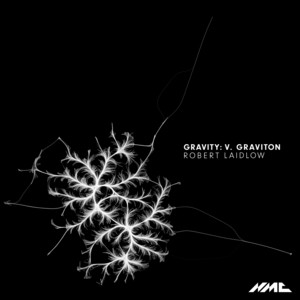 Gravity: V. Graviton