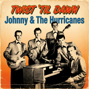 Beatnik Fly - Alternate Take by Johnny & The Hurricanes, The Hurricanes