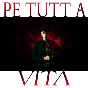 Pe Tutt A Vita by Debrealfk