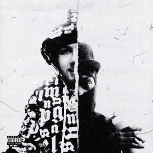 Portada de On Go