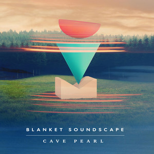 Low Wide White Noise by Cave Pearl