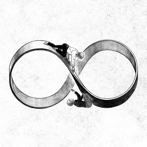Will. by LAPIZ