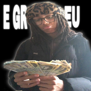 E GREU