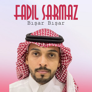 Fadıl Sarmaz - Fakiro