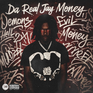 Don't Give AF ‑「シングル」by Da Real Jay Money | Spotify