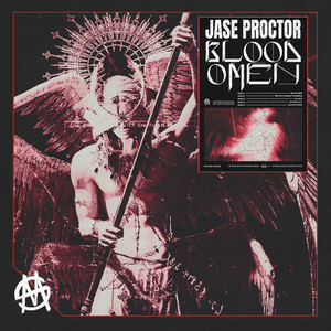 SEE FOR YOURSELF cover art
