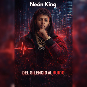 Luces Lejanas by Neon King