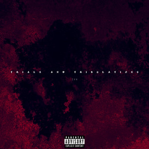 ZXN | Spotify