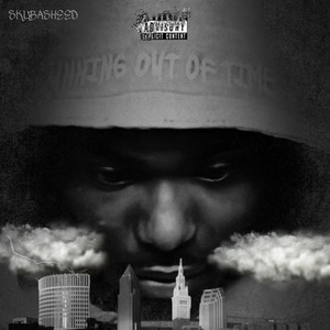 SkubaSheed - DEAR MAMA (MARCH 18TH)