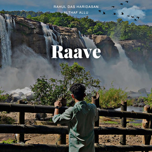 Raave