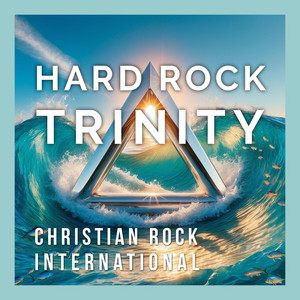 Your Light Shines by Christian Rock International