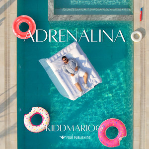 Adrenalina