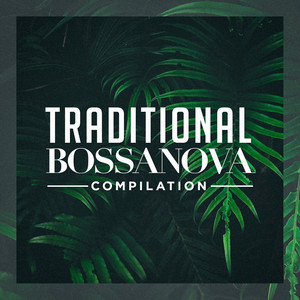Traditional Bossanova Compilation album