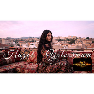 Yalvarmam by Doğan Müzik, Hazal