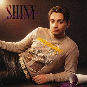 Cosa Ho Perso by Shiny
