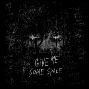 give me some space by Carzo