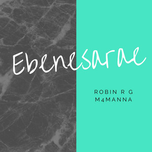 Ebenesarae
