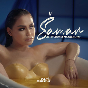 Samar