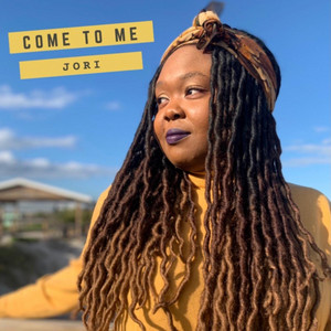 Come to Me