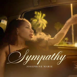 Sympathy by Josephine Marie
