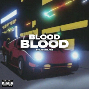 Blood