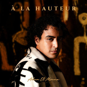Mal à la tête by Adam El Mouna