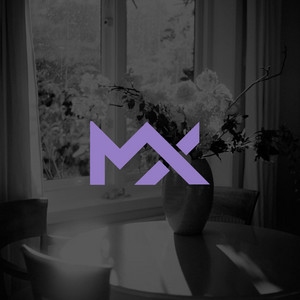 TEMPERATURA by MARLEXS