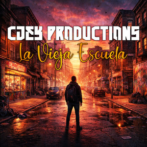 La porcina by CJey Productions