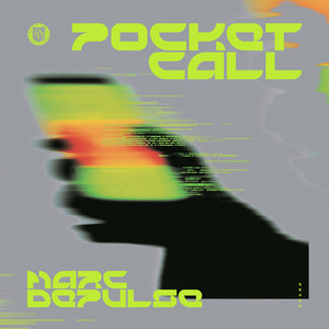 Marc DePulse — Pocket Call (2026)