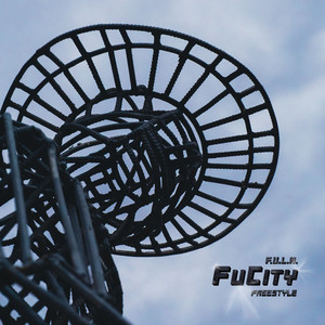 FuCity Freestyle by F.U.L.A.