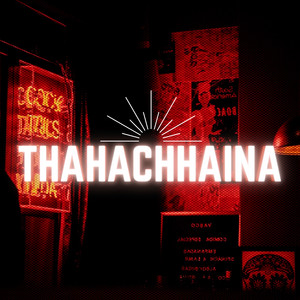 THAHACHHAINA