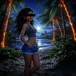 Boptropica by T. Witz
