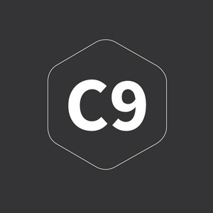 A1t5i by C9