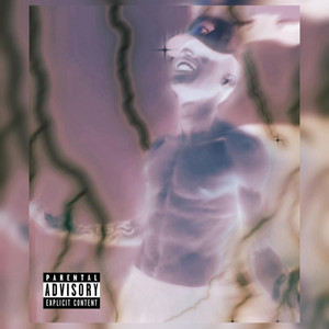 CeLLy - Ghidorah (feat. AD2x)